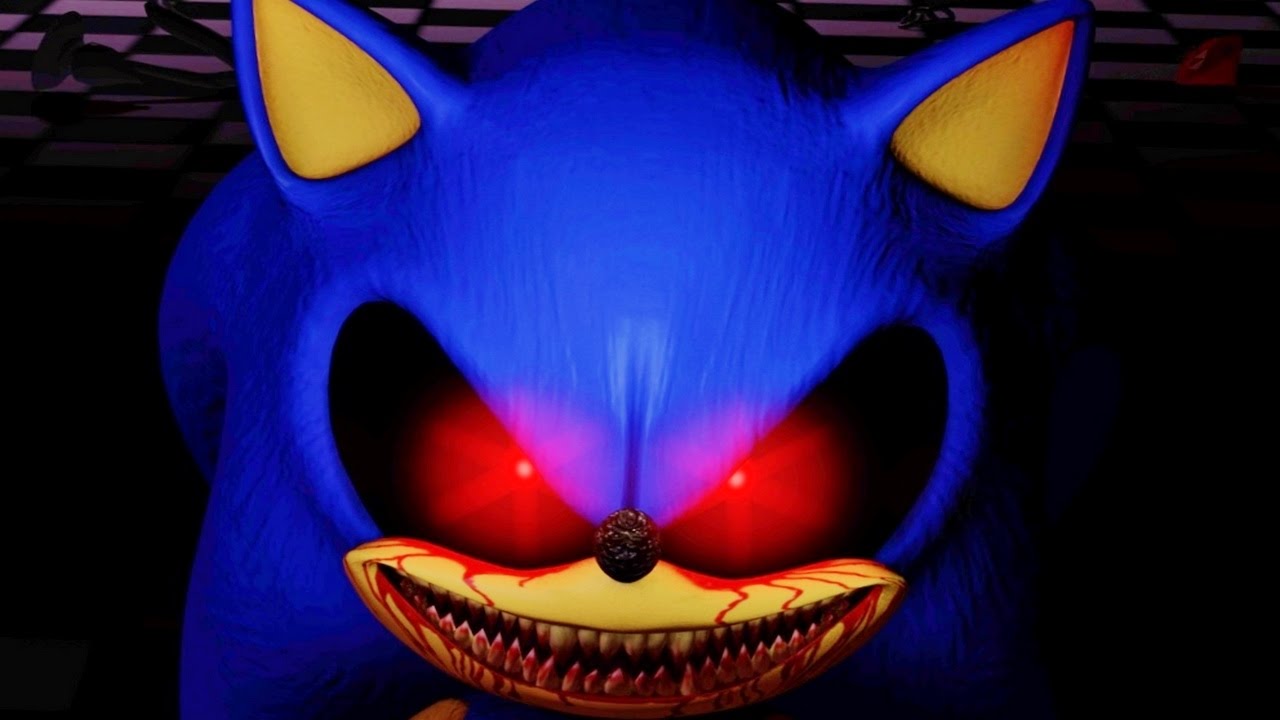 five nights at sonic's online